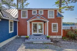 79 Rocky Shore Ln, Oakland, ME 04963 - Photo 7