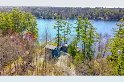 79 Rocky Shore Lane, Oakland, ME 04963 - Photo 3