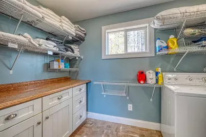 79 Rocky Shore Lane, Oakland, ME 04963 - Photo 47