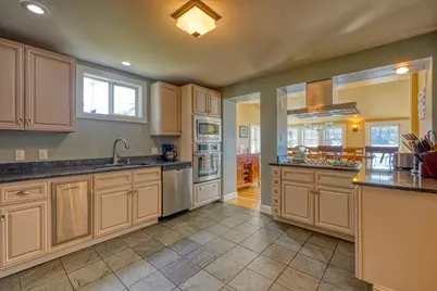 79 Rocky Shore Lane, Oakland, ME 04963 - Photo 19