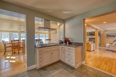 79 Rocky Shore Lane, Oakland, ME 04963 - Photo 15