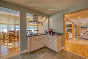 79 Rocky Shore Ln, Oakland, ME 04963 - Photo 15