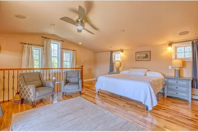 79 Rocky Shore Lane, Oakland, ME 04963 - Photo 23
