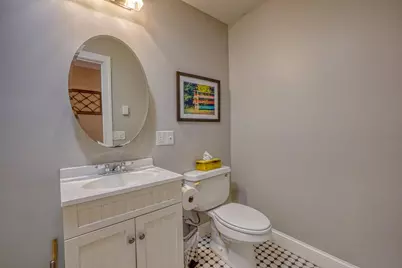 79 Rocky Shore Lane, Oakland, ME 04963 - Photo 33