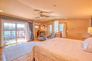 79 Rocky Shore Ln, Oakland, ME 04963 - Photo 25