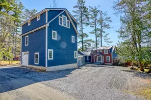 79 Rocky Shore Ln, Oakland, ME 04963 - Photo 49