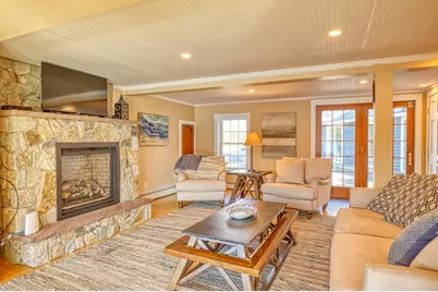 79 Rocky Shore Lane, Oakland, ME 04963 - Photo 13