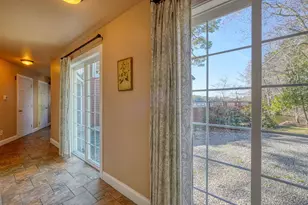 79 Rocky Shore Ln, Oakland, ME 04963 - Photo 21