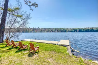 79 Rocky Shore Lane, Oakland, ME 04963 - Photo 5