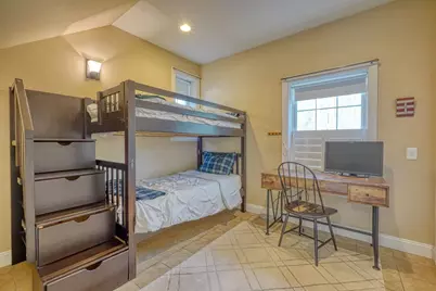 79 Rocky Shore Lane, Oakland, ME 04963 - Photo 35