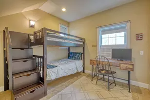 79 Rocky Shore Ln, Oakland, ME 04963 - Photo 35