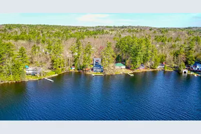 79 Rocky Shore Lane, Oakland, ME 04963 - Photo 53