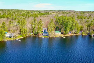 79 Rocky Shore Ln, Oakland, ME 04963 - Photo 53