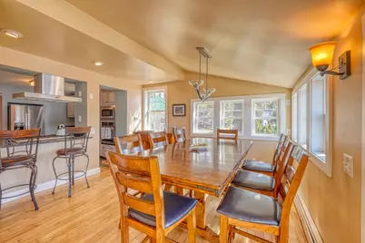79 Rocky Shore Lane, Oakland, ME 04963 - Photo 17