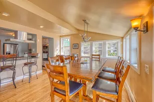 79 Rocky Shore Ln, Oakland, ME 04963 - Photo 17