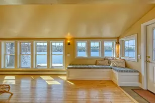79 Rocky Shore Ln, Oakland, ME 04963 - Photo 11