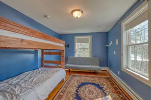 79 Rocky Shore Ln, Oakland, ME 04963 - Photo 31
