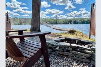 79 Rocky Shore Lane, Oakland, ME 04963 - Photo 51