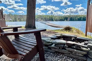 79 Rocky Shore Ln, Oakland, ME 04963 - Photo 51