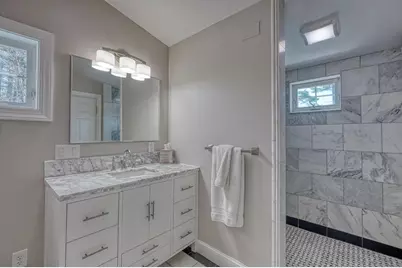 79 Rocky Shore Lane, Oakland, ME 04963 - Photo 29
