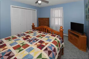 137 Mc Neil Rd, Fryeburg, ME 04037 - Photo 27