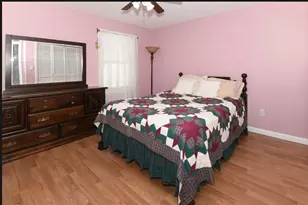 137 Mc Neil Rd, Fryeburg, ME 04037 - Photo 29