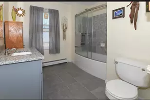 137 Mc Neil Rd, Fryeburg, ME 04037 - Photo 31