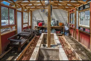 137 Mc Neil Rd, Fryeburg, ME 04037 - Photo 35