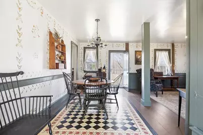 237 River Road, Hollis, ME 04042 - Photo 7
