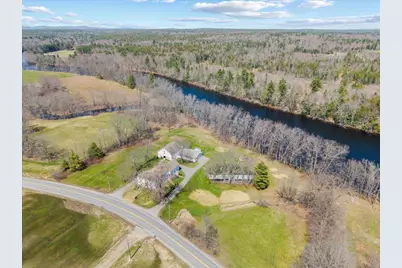 237 River Road, Hollis, ME 04042 - Photo 3