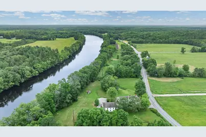 237 River Road, Hollis, ME 04042 - Photo 5