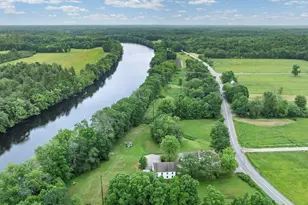 237 River Rd, Hollis, ME 04042 - Photo 5