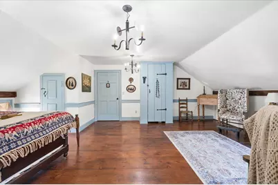237 River Road, Hollis, ME 04042 - Photo 25