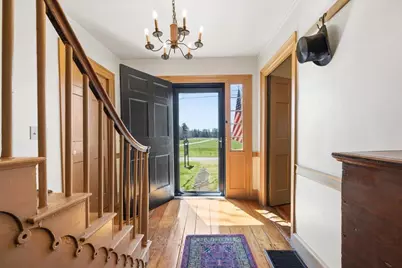 237 River Road, Hollis, ME 04042 - Photo 17