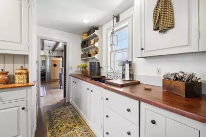 237 River Road, Hollis, ME 04042 - Photo 13