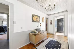 237 River Rd, Hollis, ME 04042 - Photo 9