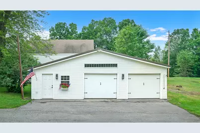 237 River Road, Hollis, ME 04042 - Photo 33