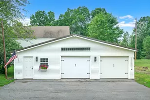 237 River Rd, Hollis, ME 04042 - Photo 33