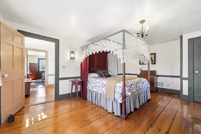 237 River Road, Hollis, ME 04042 - Photo 21