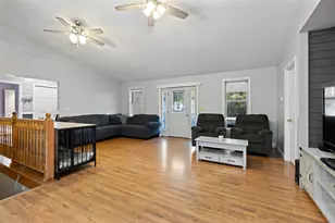 67 Sunflower Ln, Sidney, ME 04330 - Photo 19