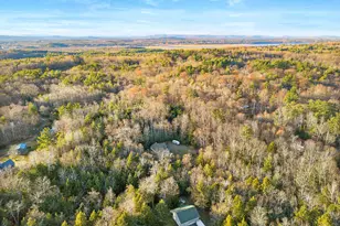 67 Sunflower Ln, Sidney, ME 04330 - Photo 71