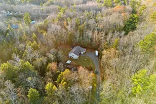 67 Sunflower Ln, Sidney, ME 04330 - Photo 69