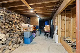 67 Sunflower Ln, Sidney, ME 04330 - Photo 55