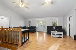67 Sunflower Ln, Sidney, ME 04330 - Photo 5