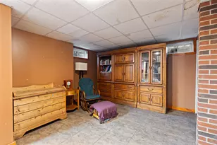 67 Sunflower Ln, Sidney, ME 04330 - Photo 47