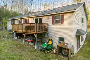 67 Sunflower Ln, Sidney, ME 04330 - Photo 63