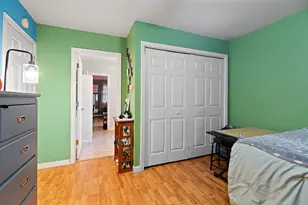 67 Sunflower Ln, Sidney, ME 04330 - Photo 37