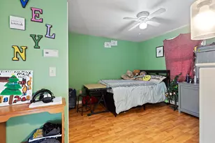 67 Sunflower Ln, Sidney, ME 04330 - Photo 35