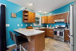 67 Sunflower Ln, Sidney, ME 04330 - Photo 13