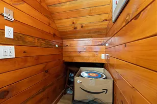 67 Sunflower Ln, Sidney, ME 04330 - Photo 51